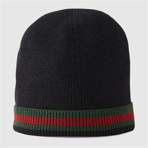 gucci cappello uomo|cappelli di gucci da uomo.